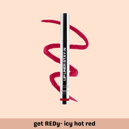 peel off lip stain